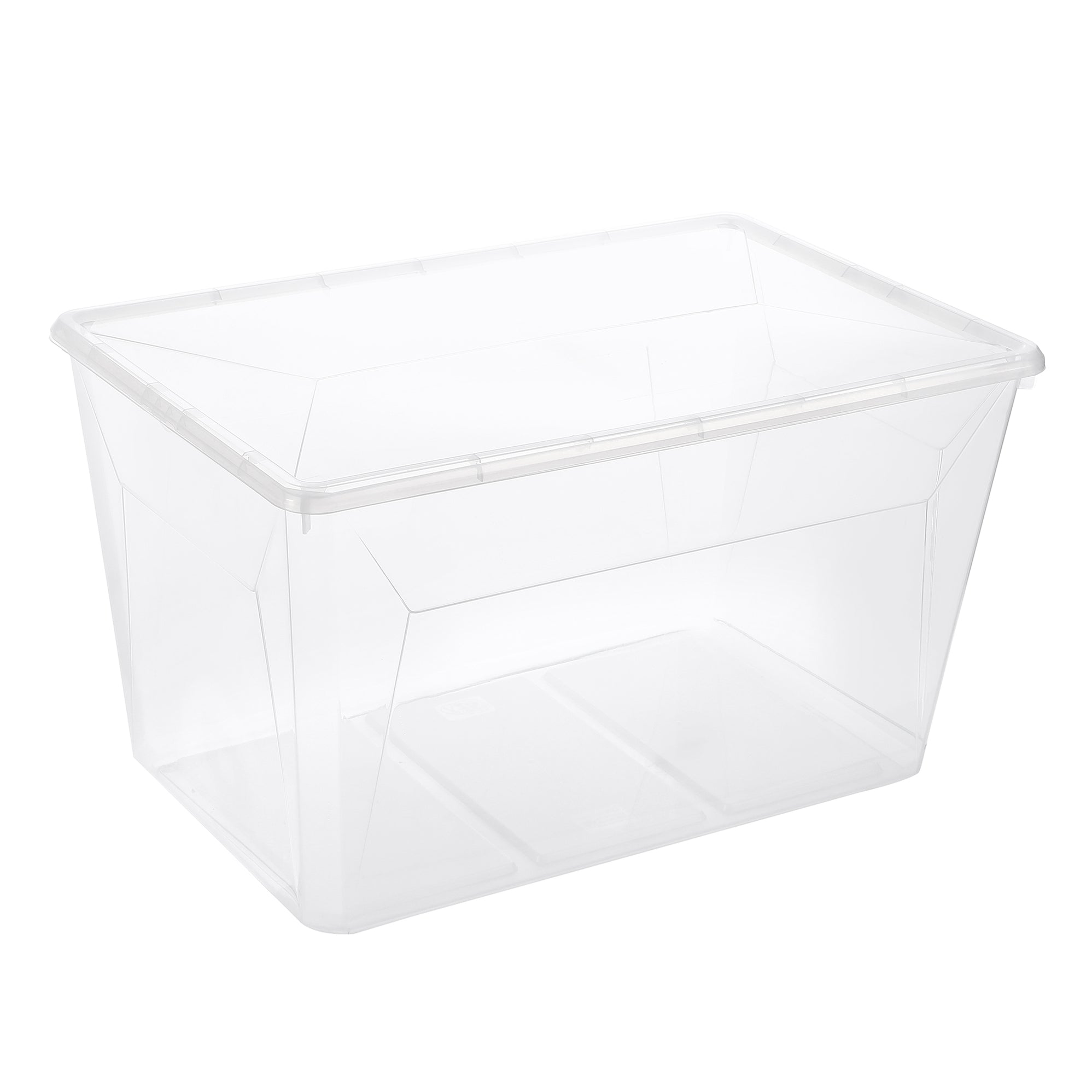 Karton — Ezy Storage