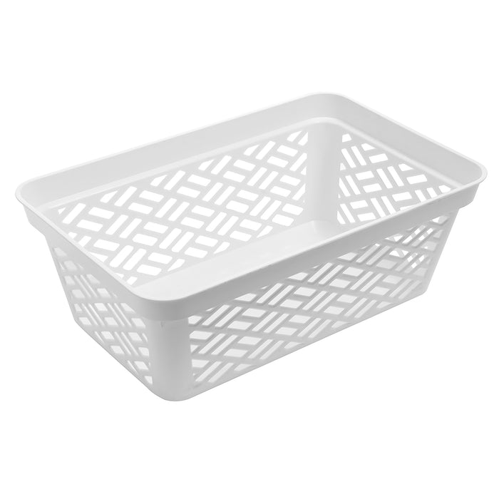 Brickor Medium Basket