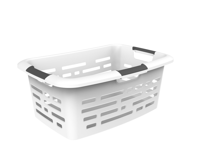 51.5 Linea Laundry Basket