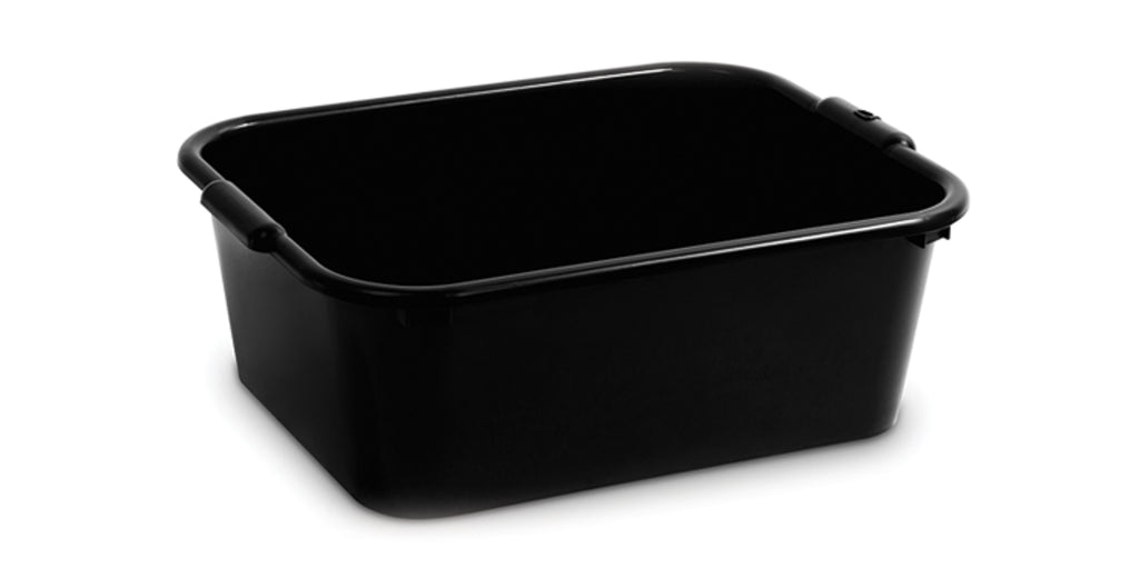 50Ltr Heavy Duty Multipurpose Tub — Ezy Storage