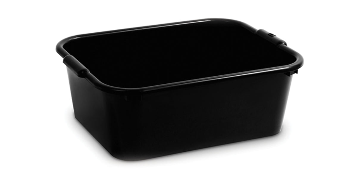 50Ltr Heavy Duty Multipurpose Tub — Ezy Storage