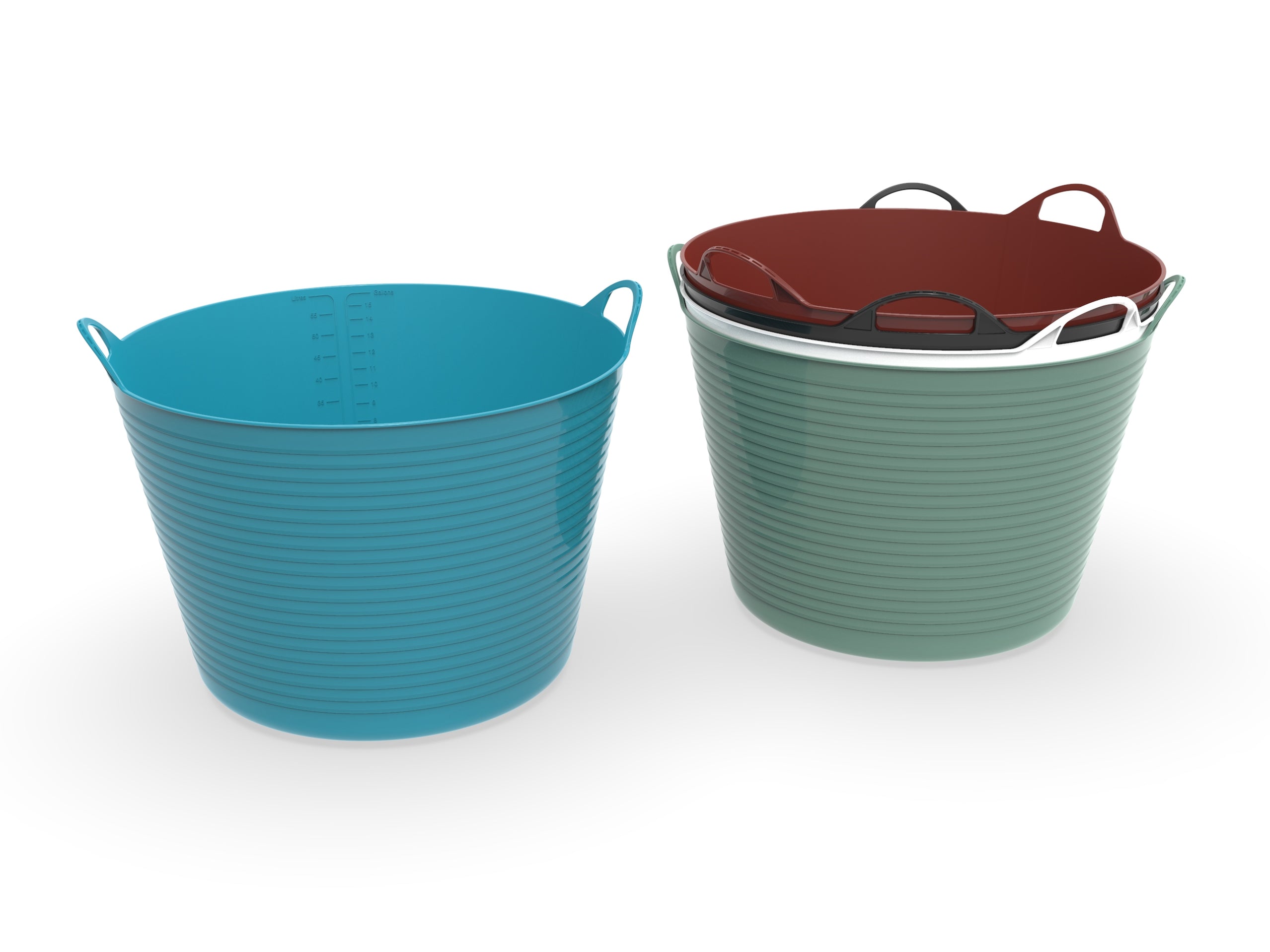 Storage Tub Dimensions At Jayden Nobbs Blog storage-tub-dimensions-at-jayden-nobbs-blog