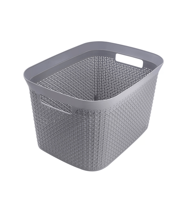 Mode baskets clearance