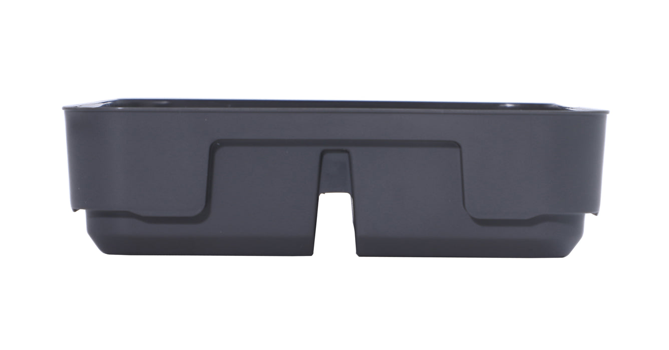 Solutions+ Small Insert Tray — Ezy Storage