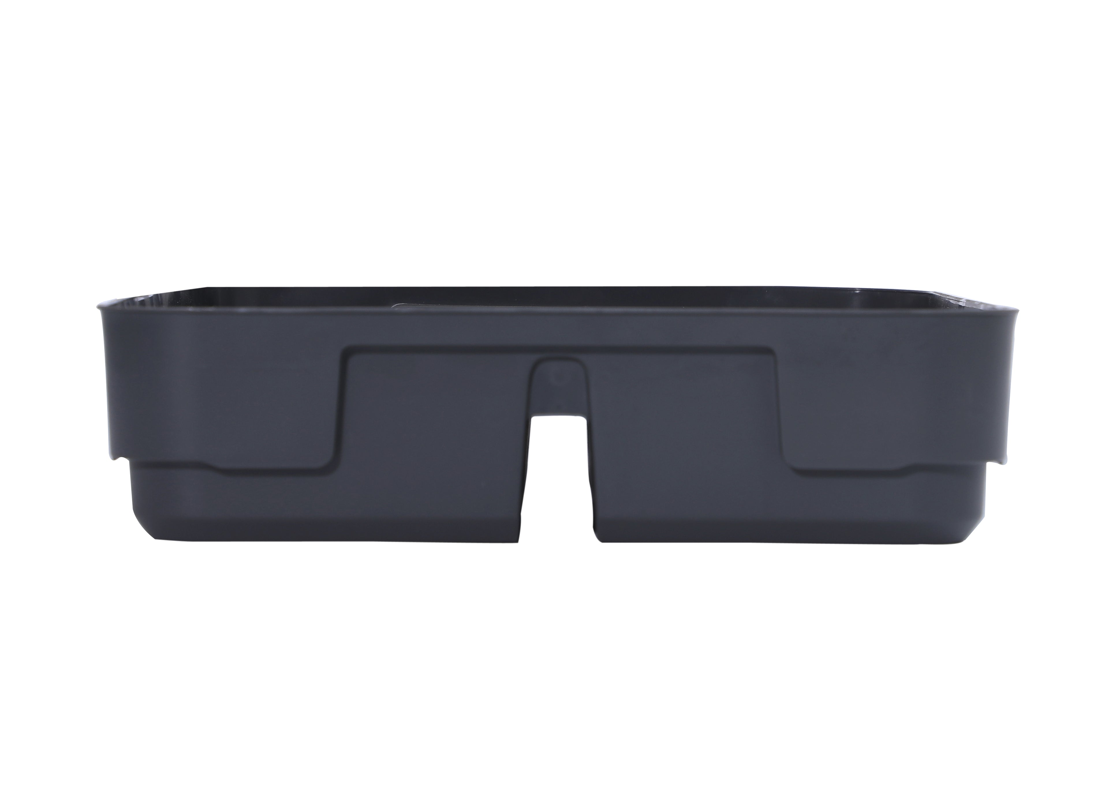 Solutions + Medium Insert Tray — Ezy Storage