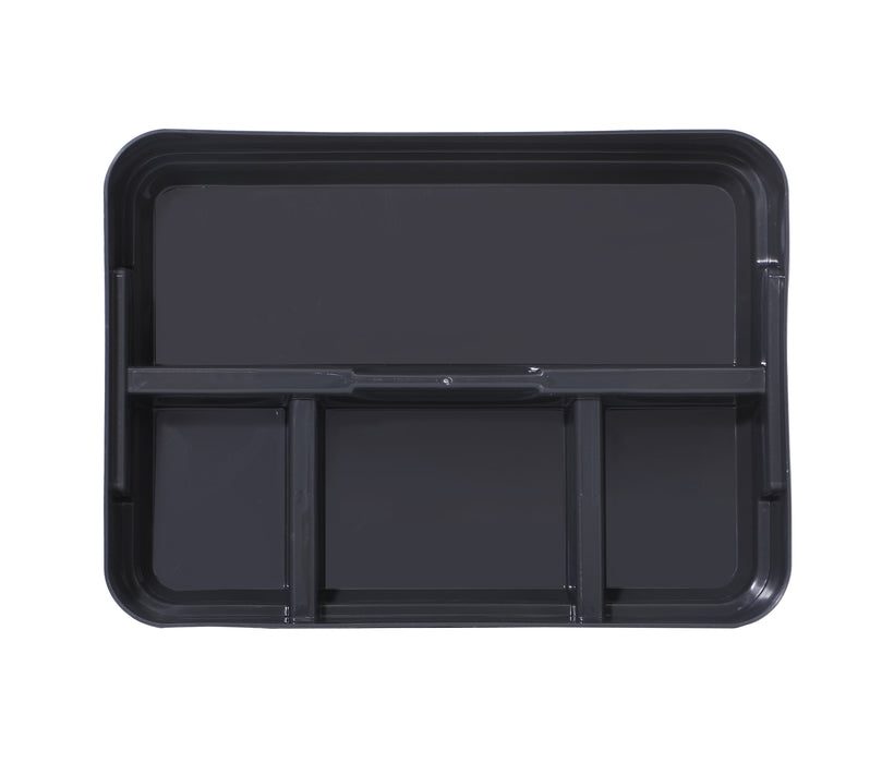 Solutions+ Small Insert Tray — Ezy Storage