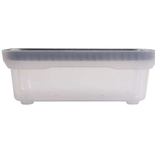 Ultimate — Ezy Storage