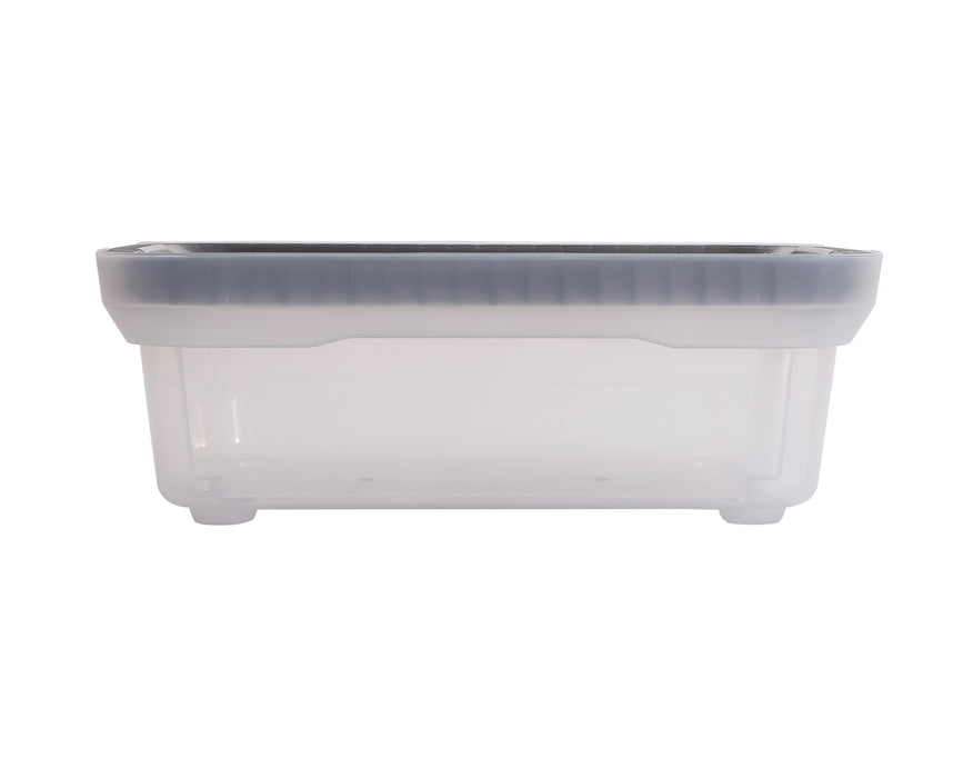 8L Ultimate Storage Box — Ezy Storage
