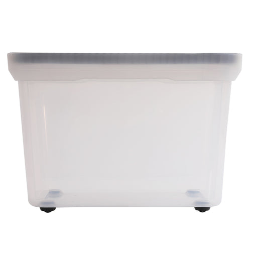 Ultimate — Ezy Storage