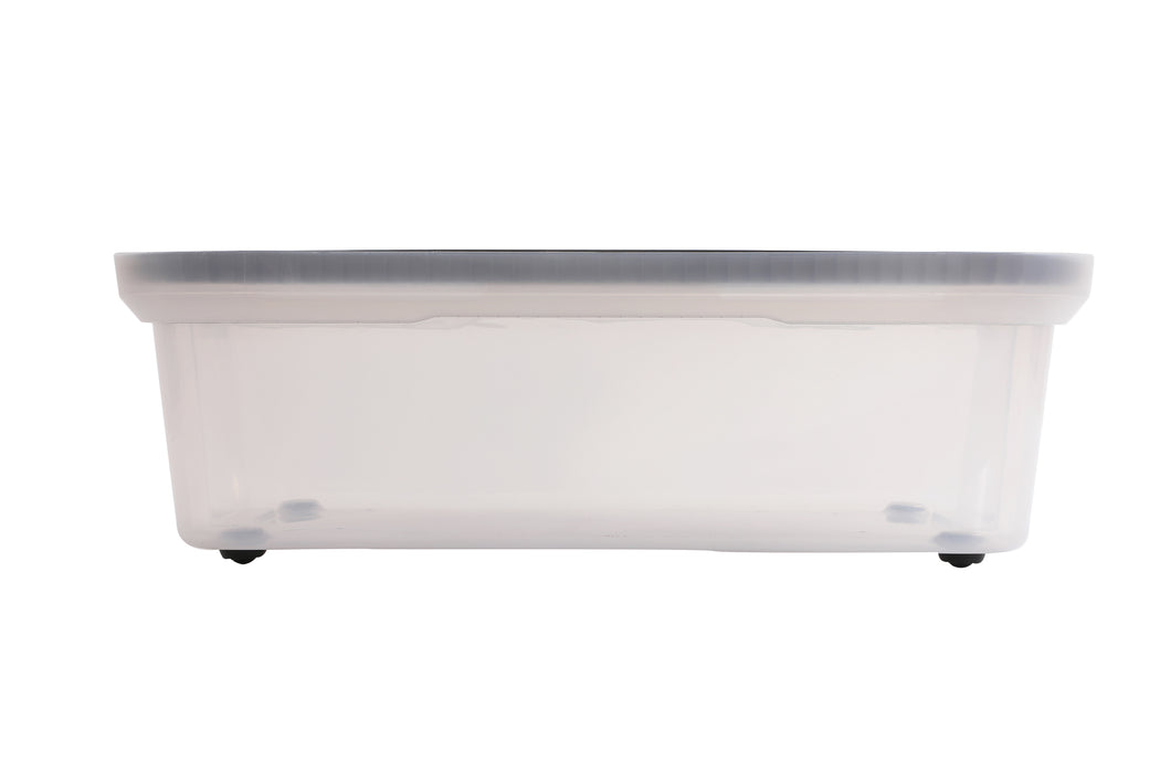 72L Ultimate Storage Box — Ezy Storage