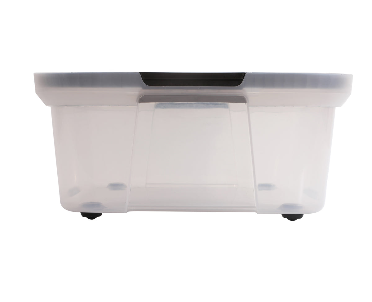72L Ultimate Storage Box Ezy Storage 72l-ultimate-storage-box-ezy-storage