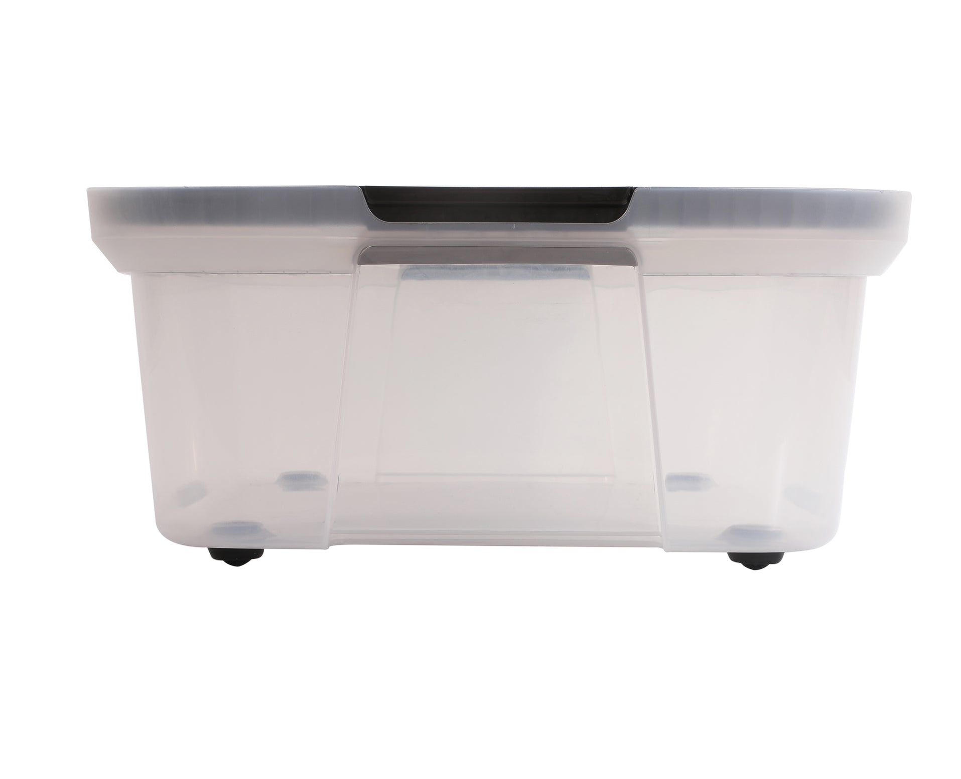 72L Ultimate Storage Box — Ezy Storage