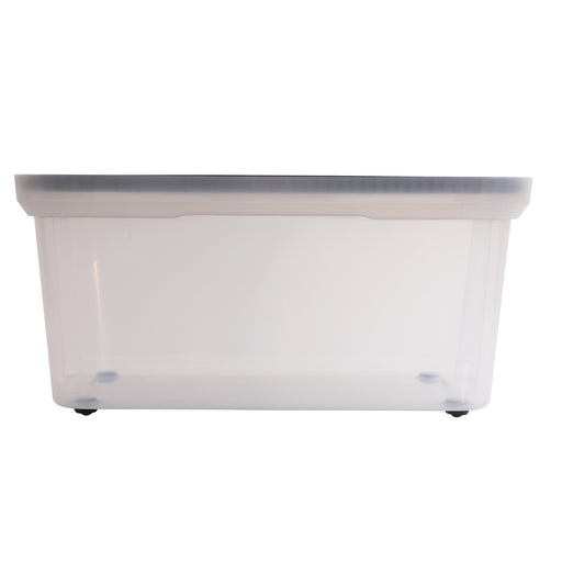 Ultimate — Ezy Storage