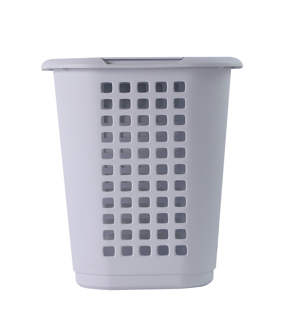 Home Encore 63Ltr Premium Laundry Hamper With Lid