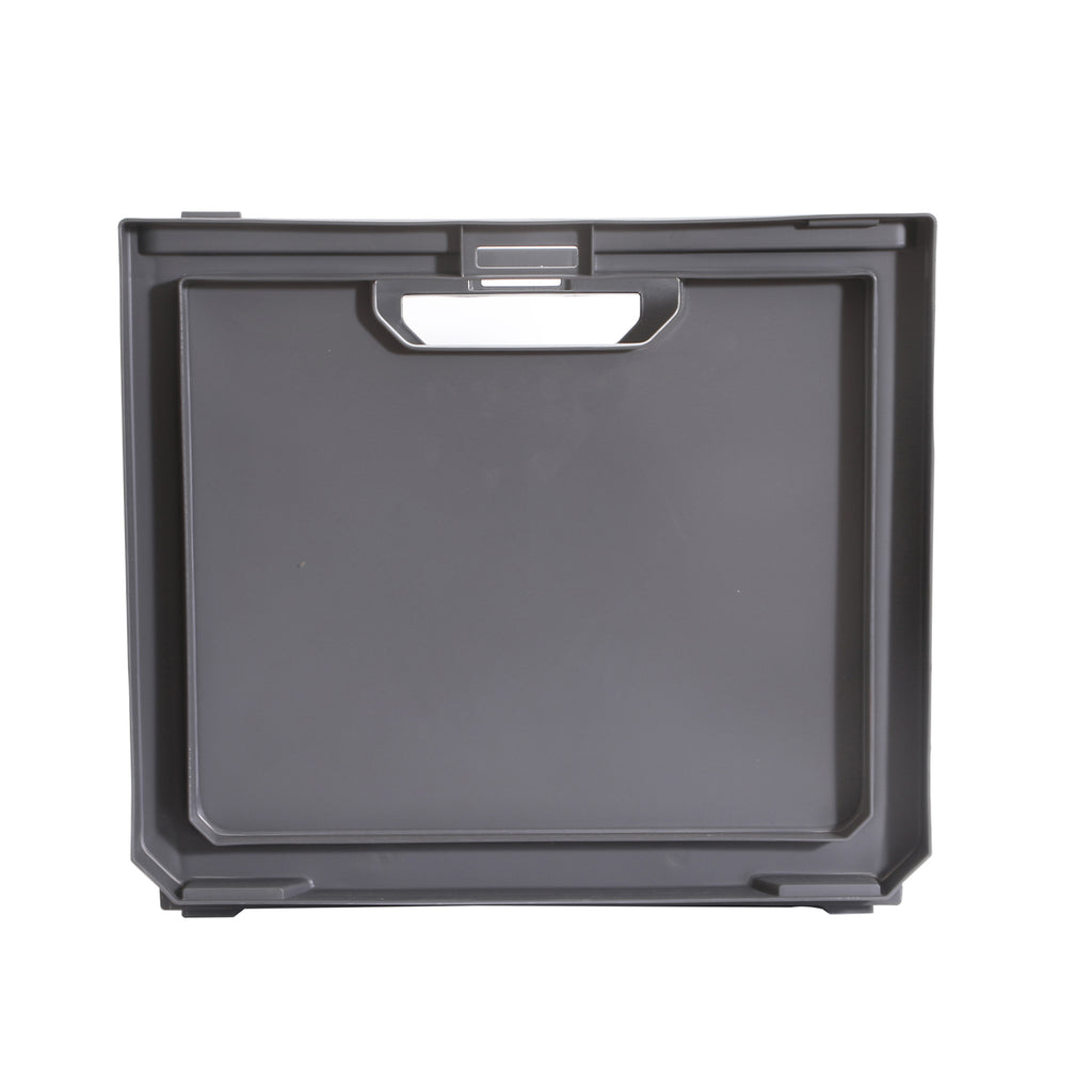 Bunker Crates — Ezy Storage