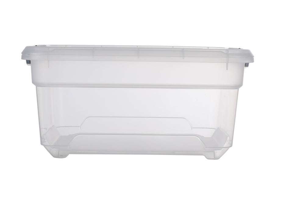 13L Solutions+ Storage Box — Ezy Storage
