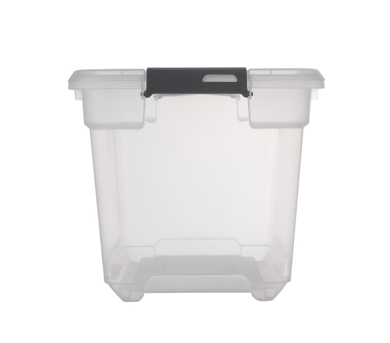 18L Solutions+ Storage Box — Ezy Storage
