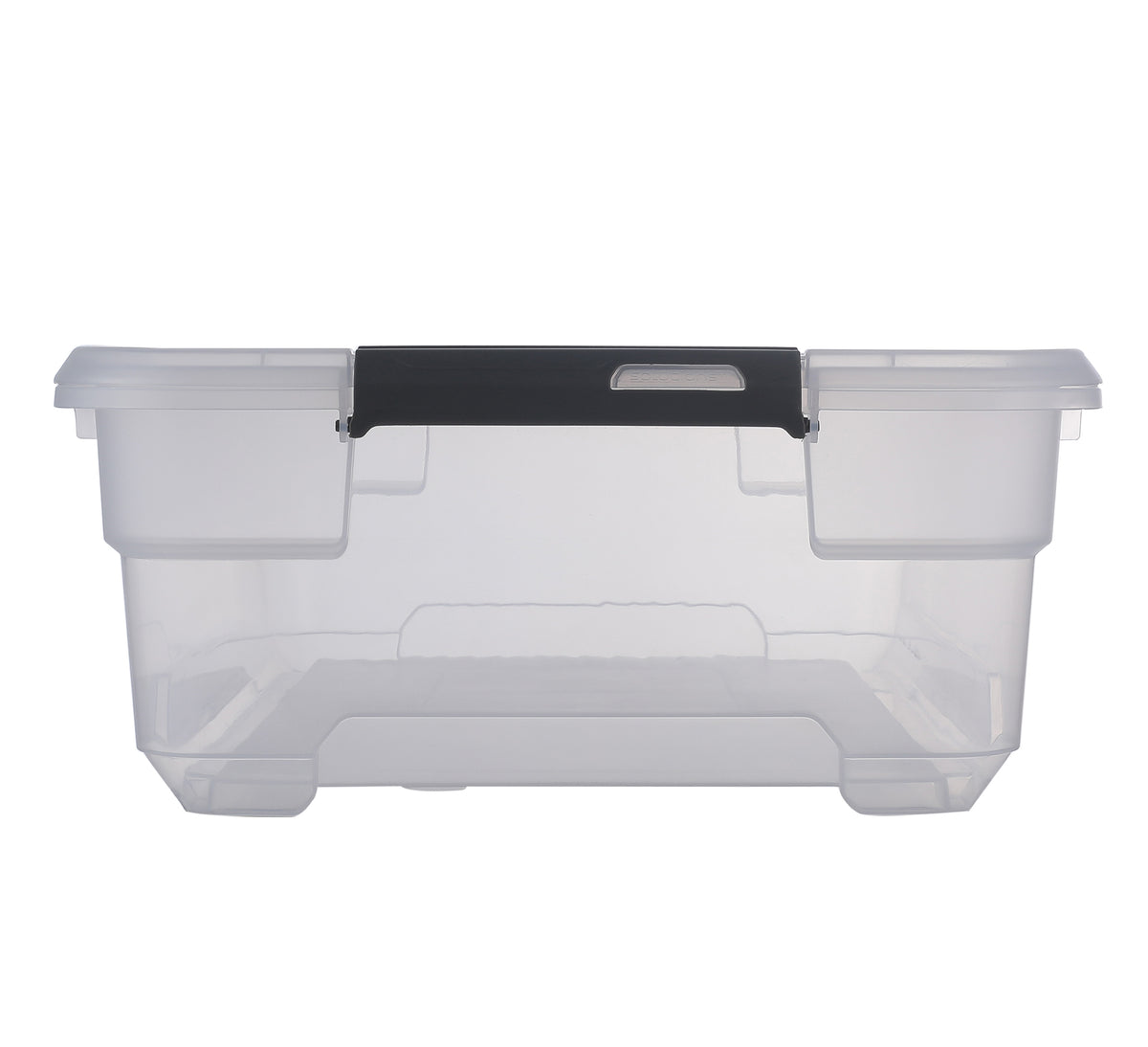 26.5L Solutions+ Underbed Storage Box — Ezy Storage