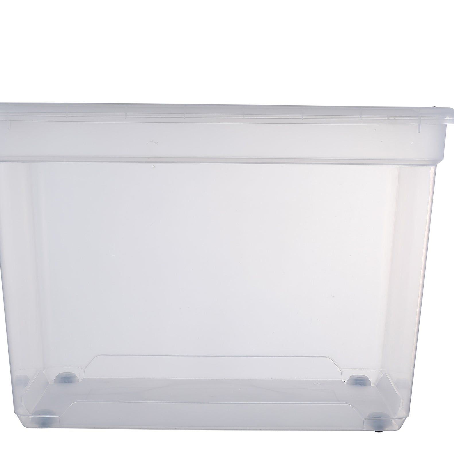 Products — Ezy Storage