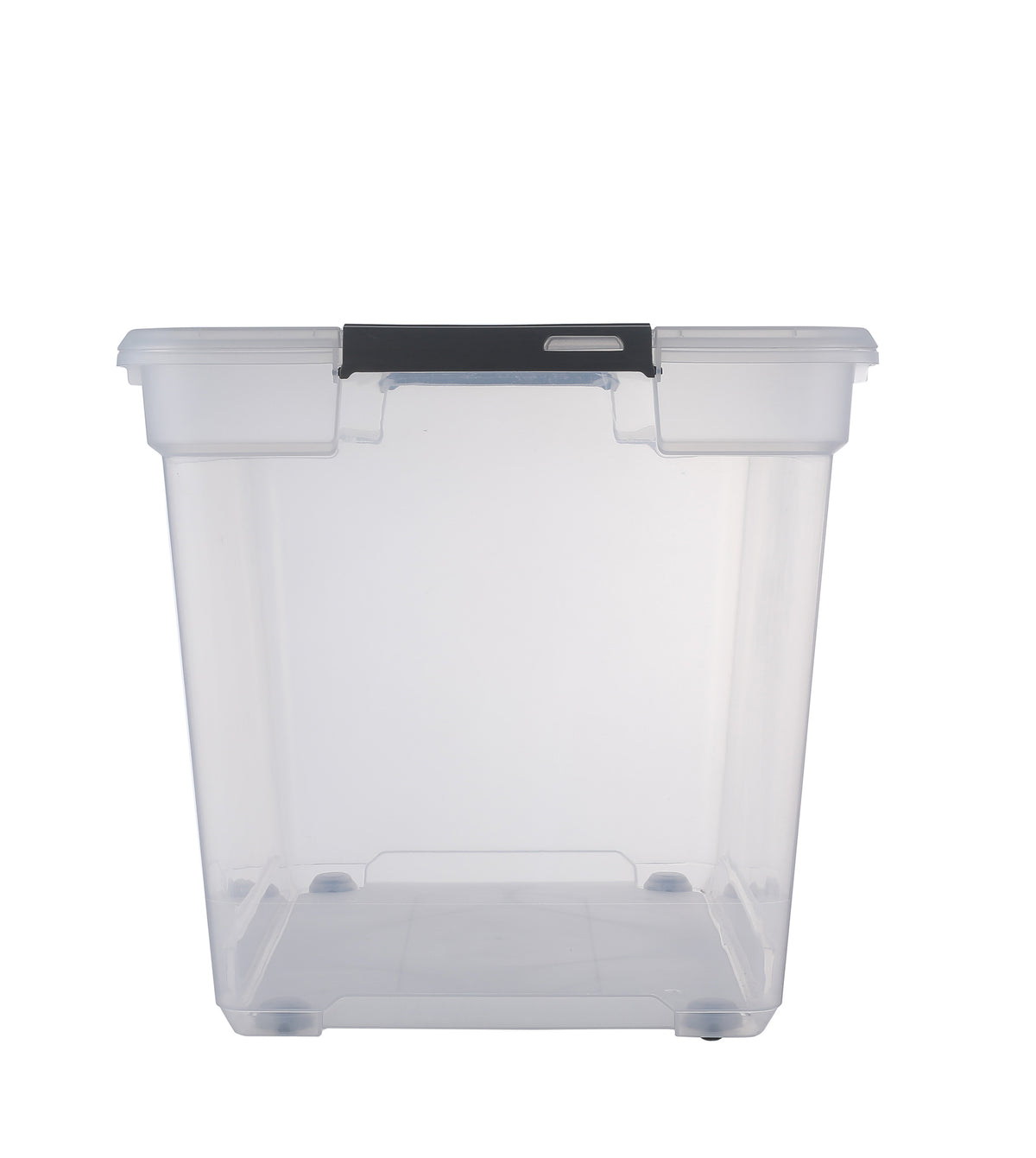 100L Solutions+ Storage Box — Ezy Storage