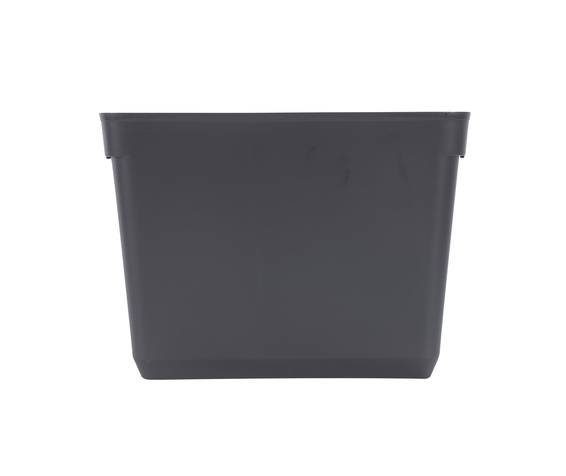 Solutions+ Large Divider Box — Ezy Storage