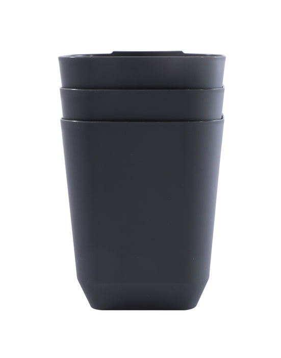 Solutions+ Insert Cups — Ezy Storage