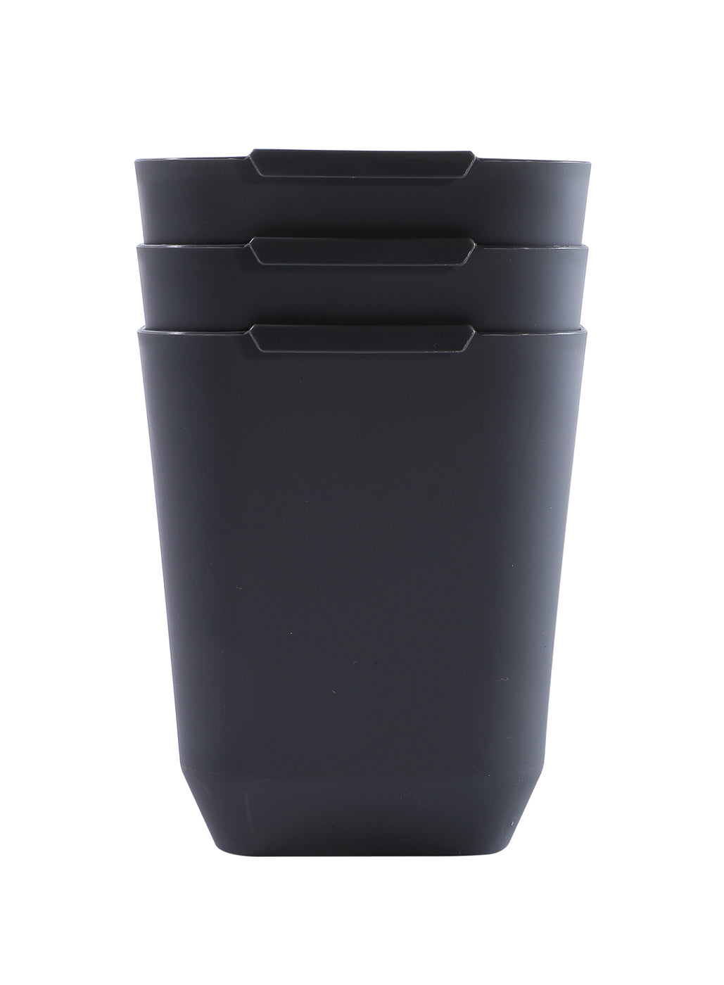 Solutions+ Insert Cups — Ezy Storage