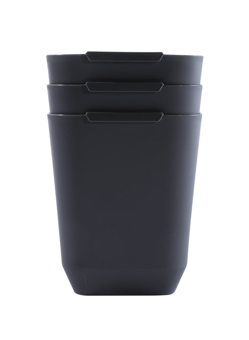 Solutions+ Insert Cups — Ezy Storage