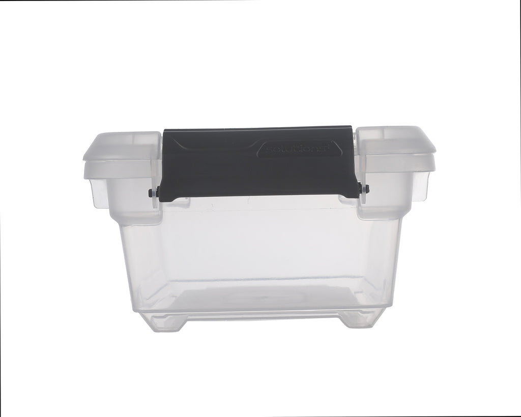 Mini Storage Box 2L (7111) – Century2U Ecommerce