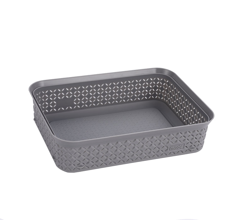 Mode A5 Storage Tray Stackable