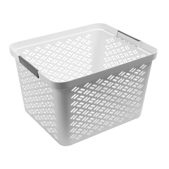 Brickor Deep Touch Basket