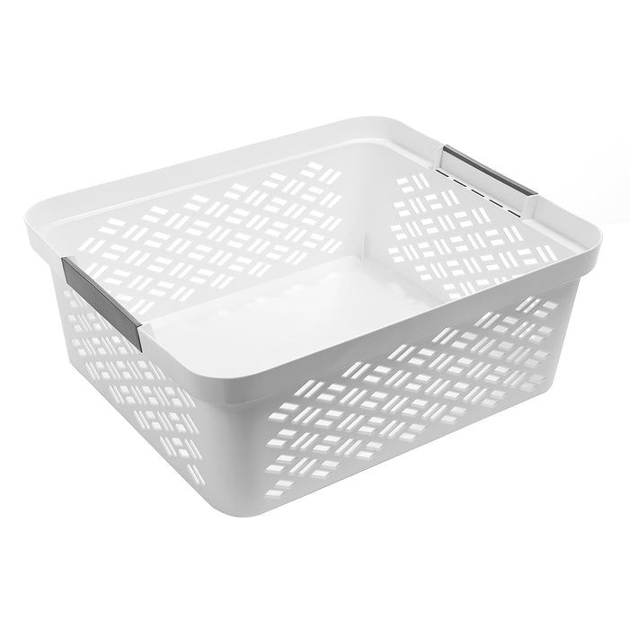 Brickor Large Touch Basket