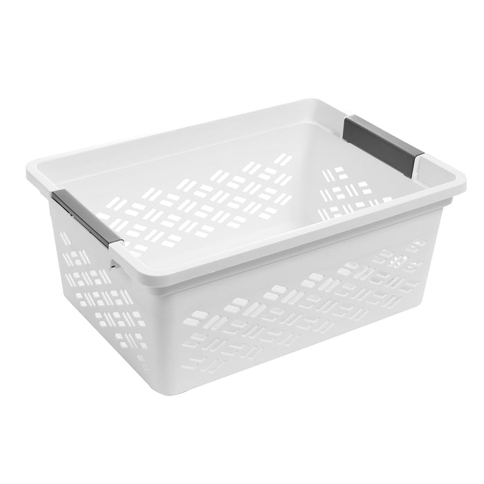 Brickor Medium Stackable Basket